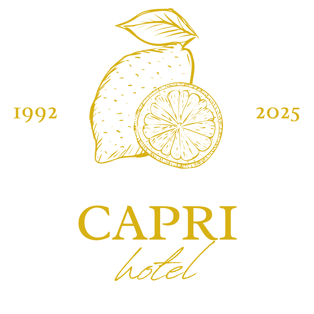 Capri