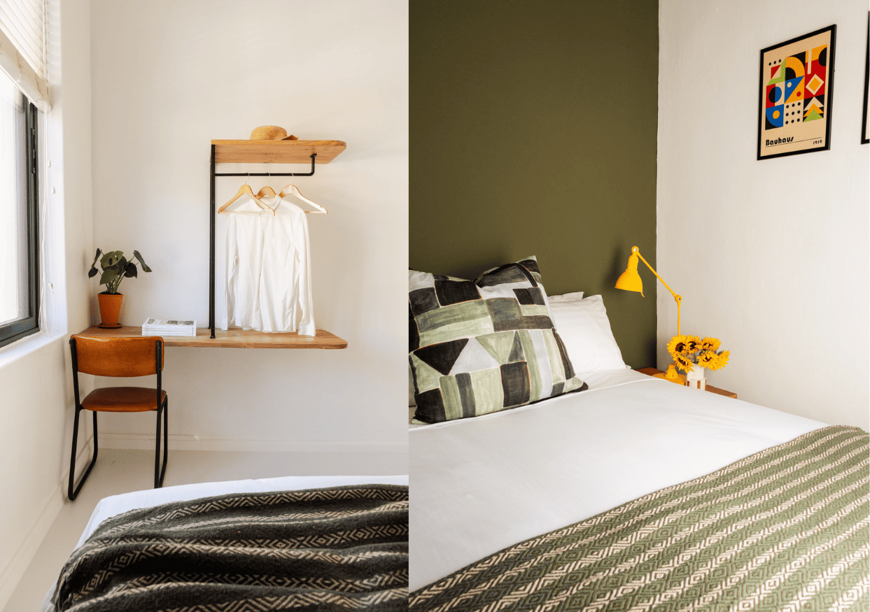 Untitled (1920 x 1000 px) (1)