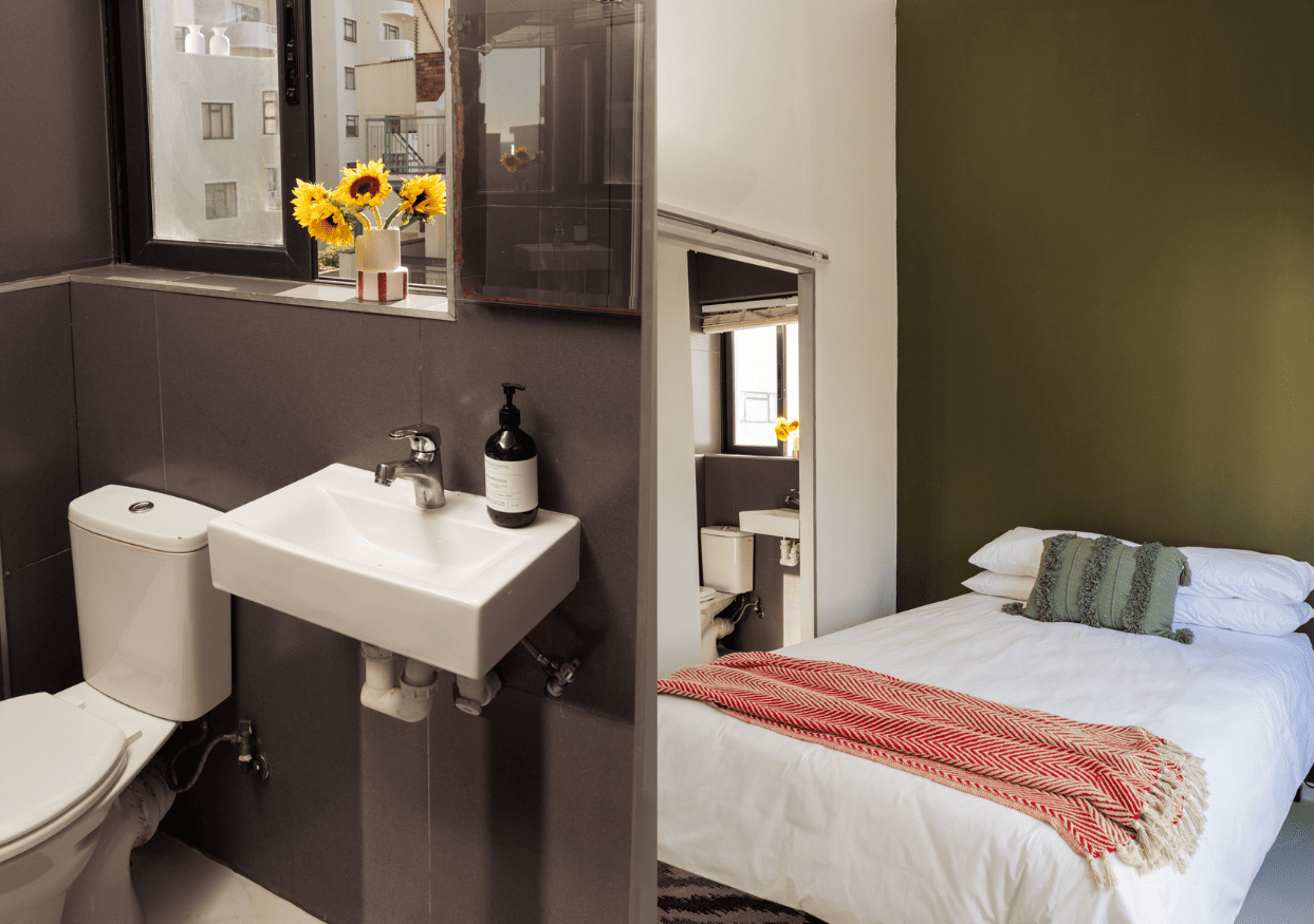 Untitled (1920 x 1000 px) (2) (1)