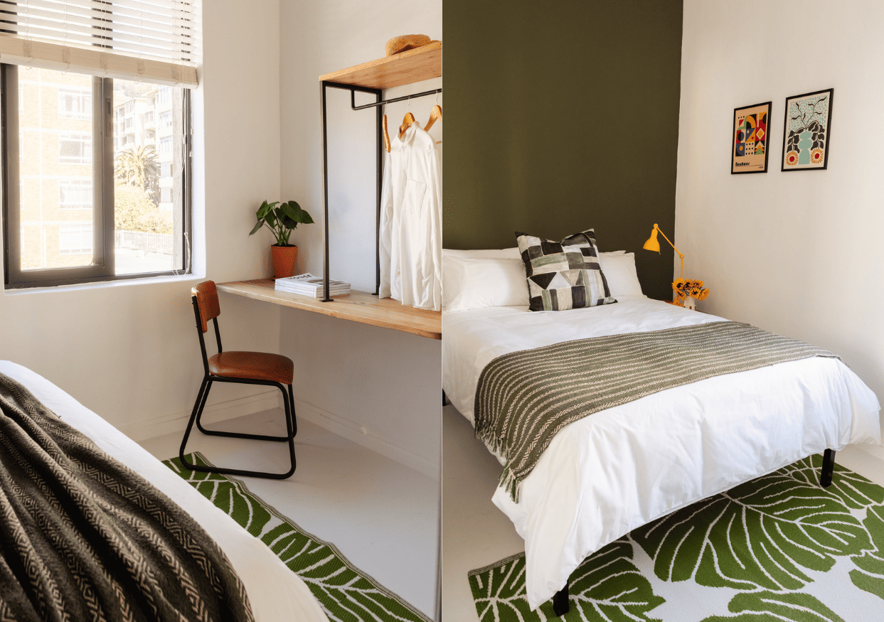 Untitled (1920 x 1000 px) (3) (1)