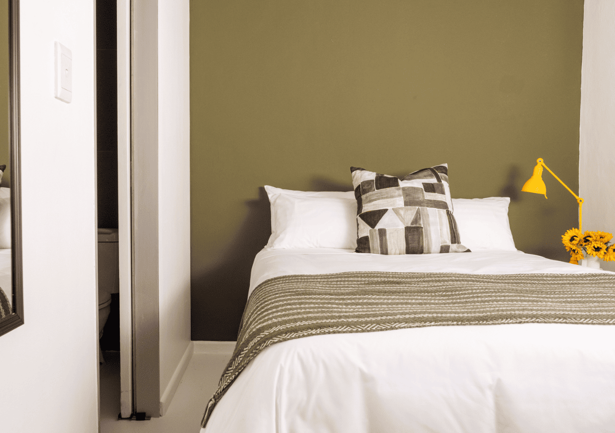 Untitled (1920 x 1000 px) (4) (1)